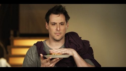 Image de l'épisode 19