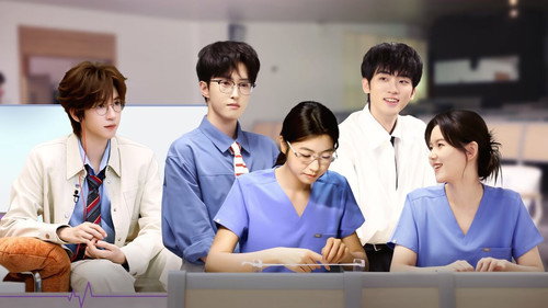 Episode 1 (2)