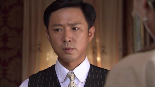 Image de l'épisode 26