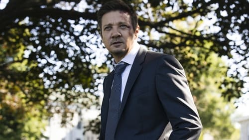 Episodio 6: Todas las plumas