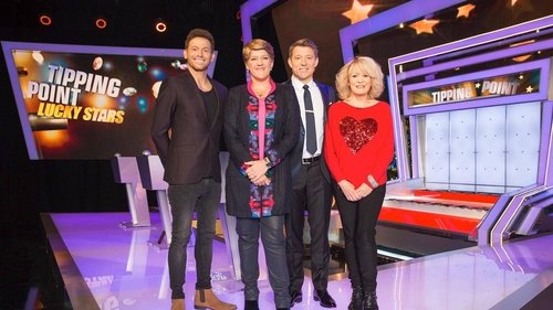 Image de l'épisode 5
