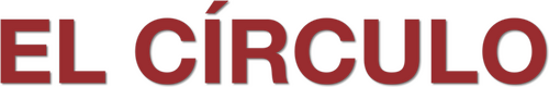 El círculo