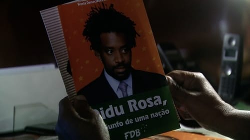 A Favorita, S01E40 - (2008)