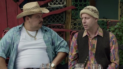 Épisode 24