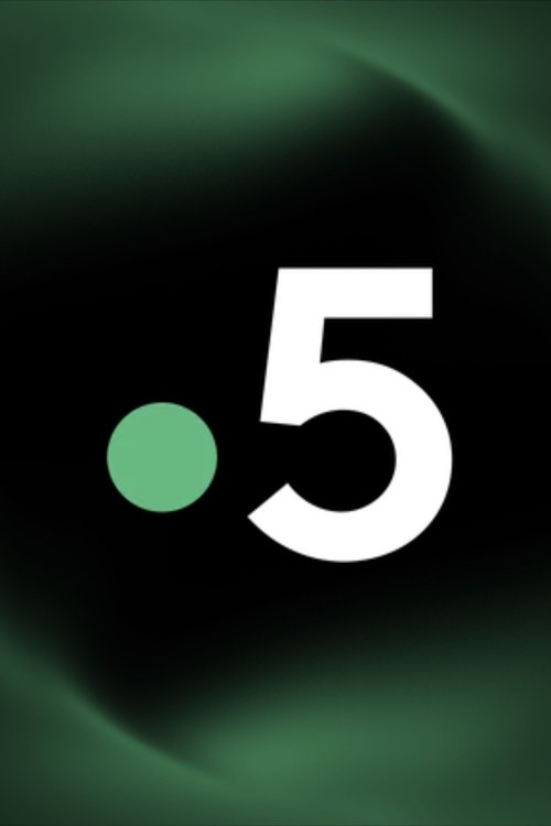 France 5
