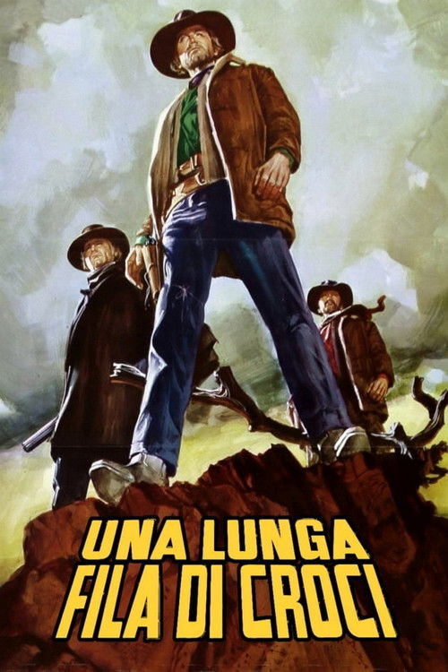 No Room to Die poster