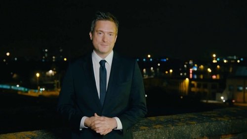 Épisode 9
