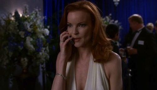 Assistir Desperate Housewives S02E09 – 2×09 – Legendado Assistir Desperate Housewives S02E09 – 2×09 – Legendado