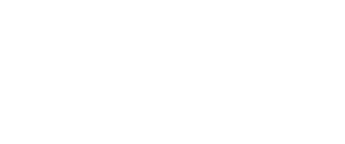 The Hovering Blade