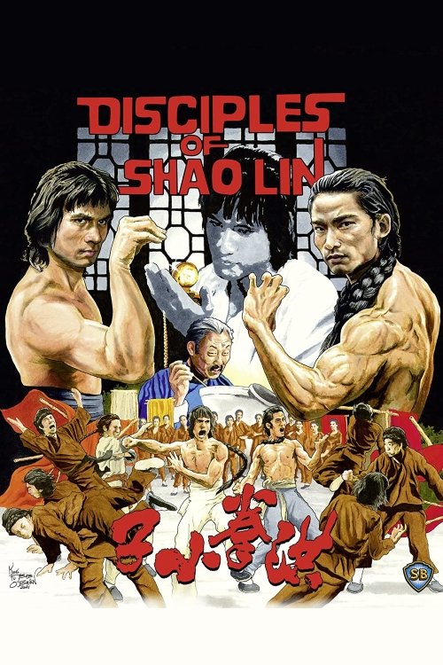 Poster 4