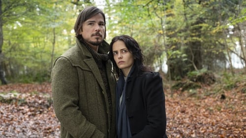 Penny Dreadful: 2×7