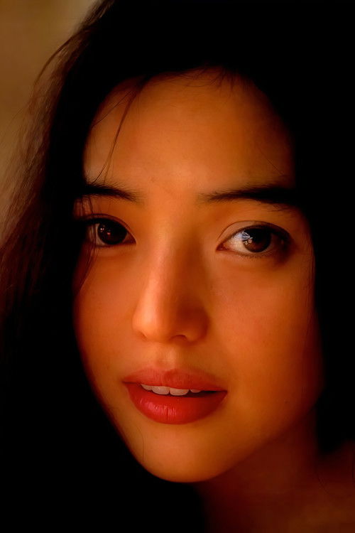 Image de Mari Nishina