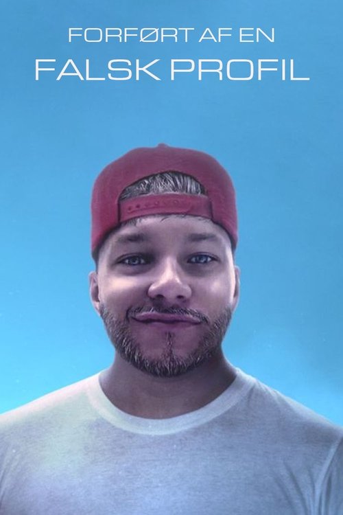 Forført af en falsk profil