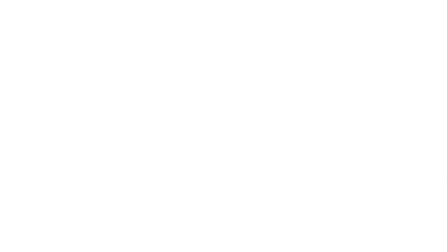 더 보이즈