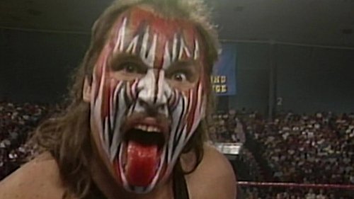 Image de l'épisode 40