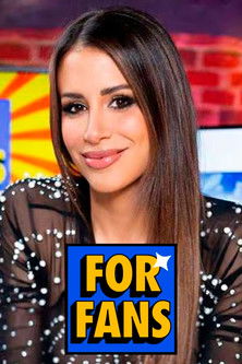 Escena 6 de For fans