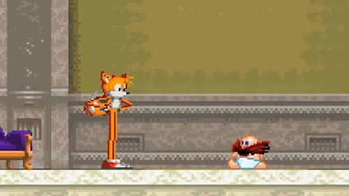 Image de l'épisode 11