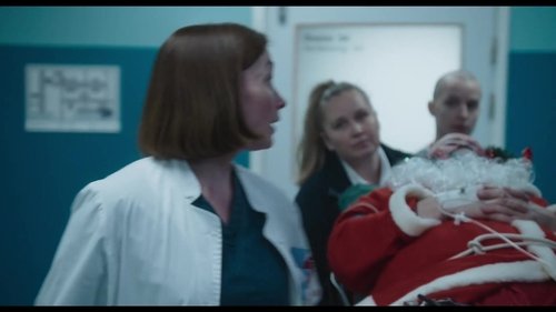 Image de l'épisode 3