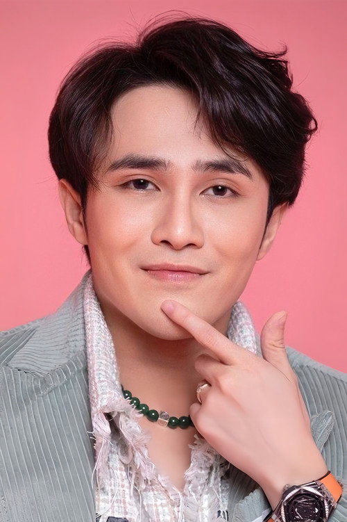 Huỳnh Lập Photo