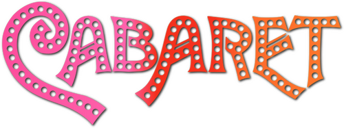 Cabaret