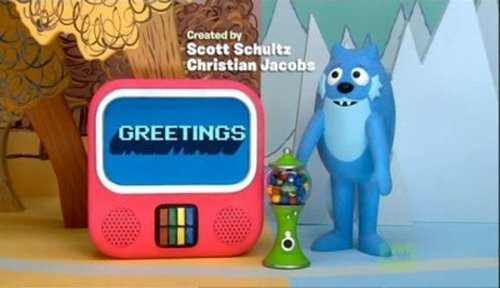 Episode 10
