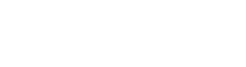 Мейр из Исттауна