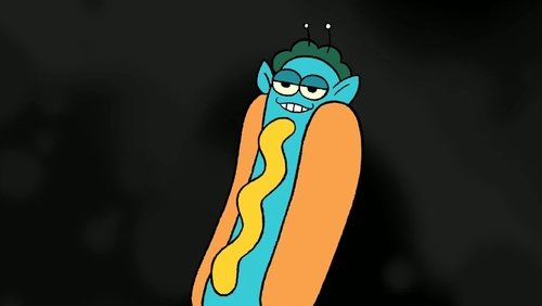 Épisode 24