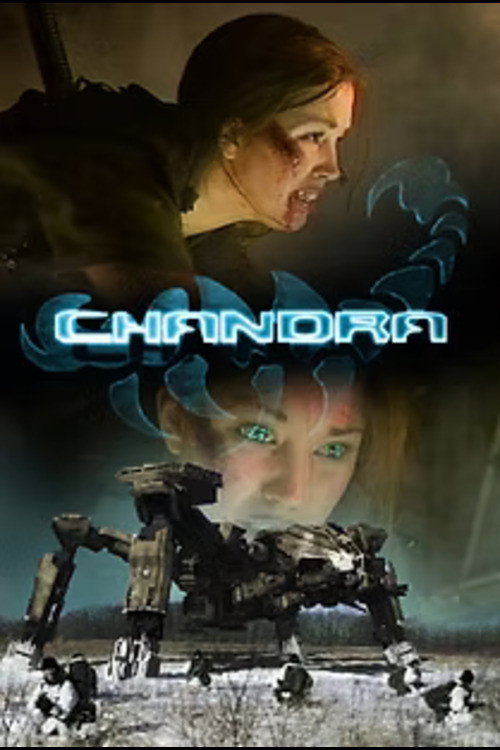 Chandra