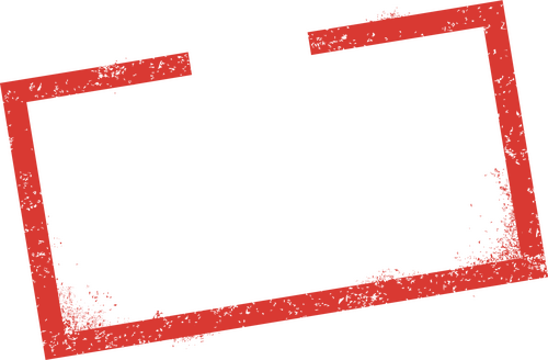 All Star Shore