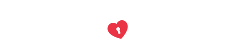 Key to Love