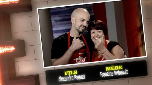 Image Épisode 10