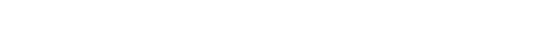 O Gabinete de Curiosidades de Guillermo del Toro - Logo 6