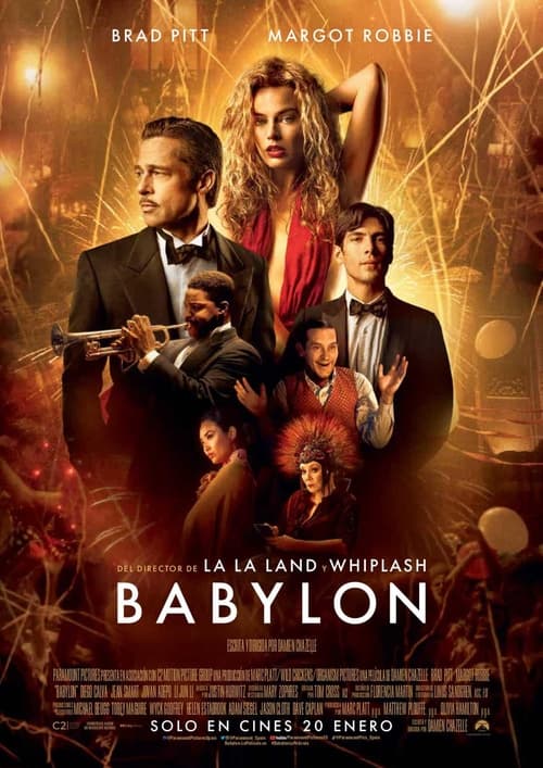 Image Babylon