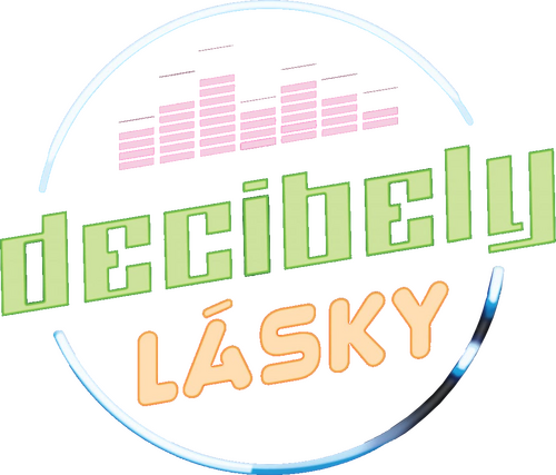 Decibely lásky
