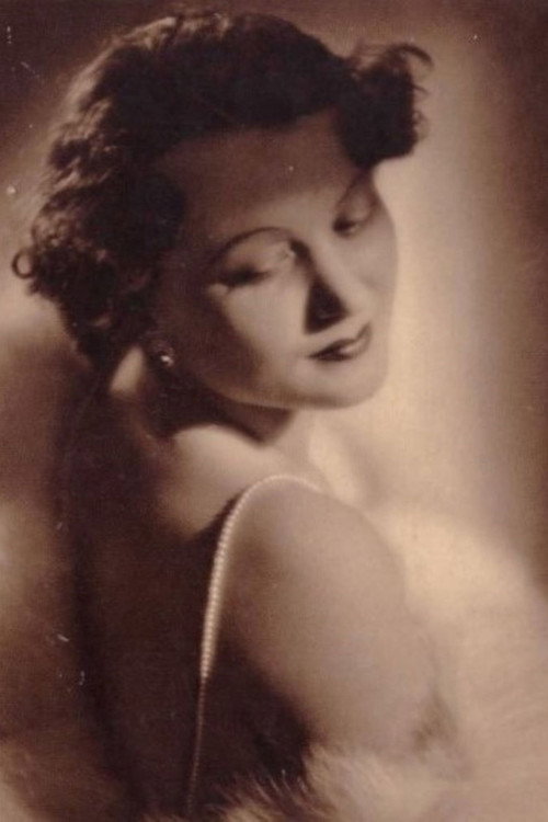 Jarmila Kšírová