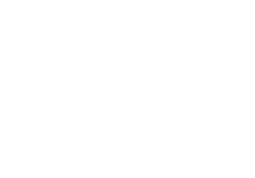 Inspired Interiors with Sarah Sherman Samuel