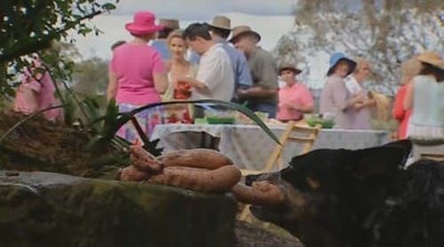 Image de l'épisode 6