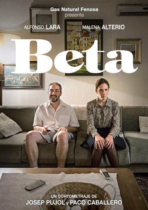 Beta 2015