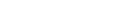 Kóblic