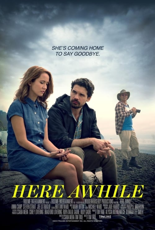 Download Here Awhile (2019) Movies Online Full Without Download Streaming Online