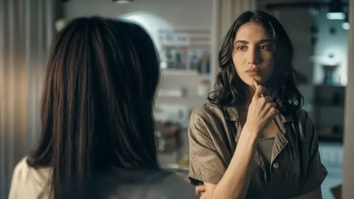 Image de l'épisode 3