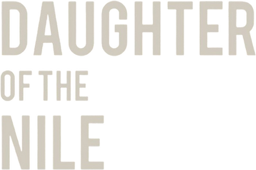 Daughter of the Nile