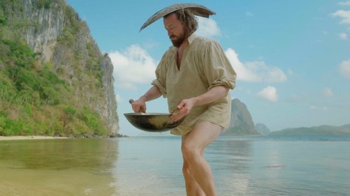 Épisode 11