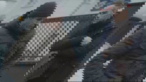 Épisode 10