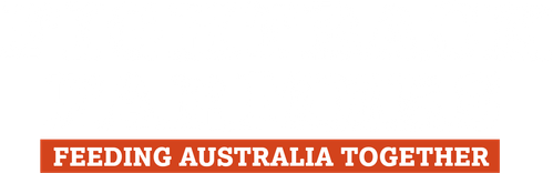 Fightback Farmers: Feeding Australia Together