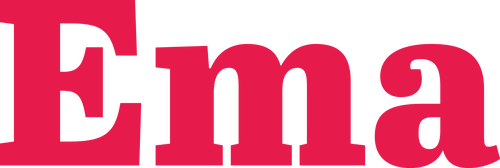 Ema