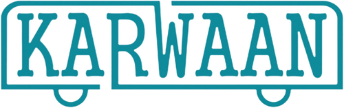 Karwaan
