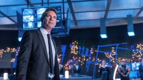 Batwoman: 1×13