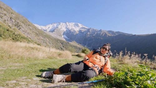Épisode 7