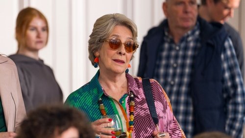 Image de l'épisode 1